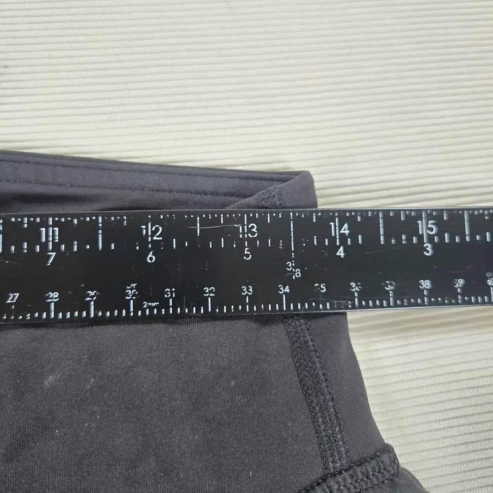 lululemon athletica pre loved